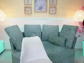 Chaturbate Sex Cam of meganlayne