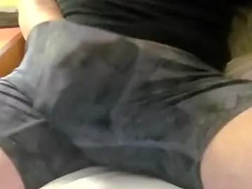 Chaturbate Watch Live Sex Cams of miklo_69