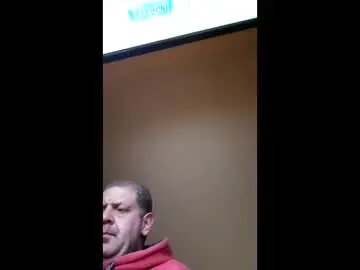 Chaturbate Sex Cam of miklo_69