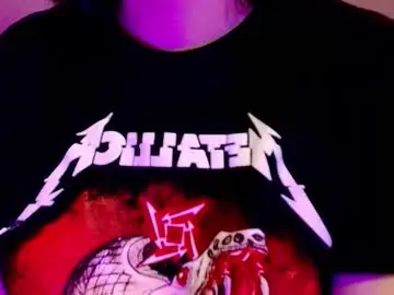 Chaturbate Private Sex Chat of milie_yue206028