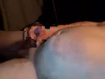 Chaturbate Private Sex Chat of nic6413