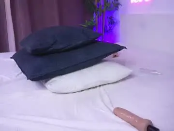 Chaturbate Watch Live Sex Cams of raquel_lust