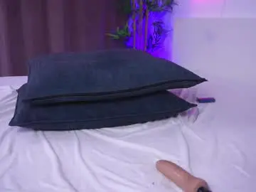 Chaturbate Adult Video Chat of raquel_lust