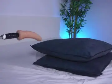 Chaturbate Live Porn of raquel_lust