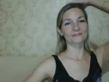 Chaturbate Live Porn of rialur09
