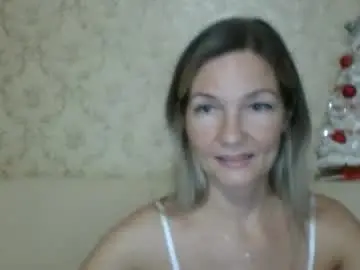 Chaturbate Adult Webcams of rialur09