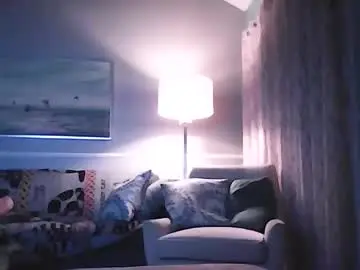 Chaturbate Free Live Porn of ronvlv