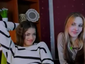 Chaturbate Best live sex cam show of rose_style