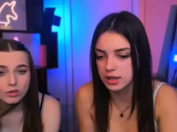 Chaturbate Best Webcam of rose_style