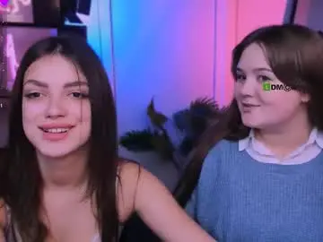 Chaturbate Live Sex of rose_style