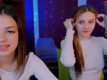 Chaturbate Free Live Porn of rose_style