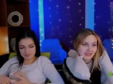 Chaturbate Live Porn of rose_style