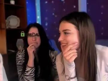 Chaturbate Free Live Porn of rose_style