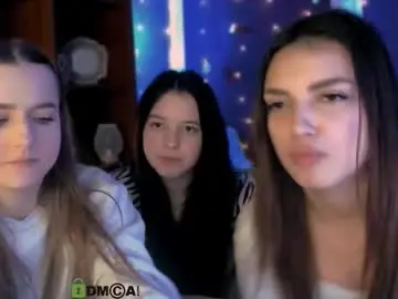 Chaturbate Free Live Porn of rose_style