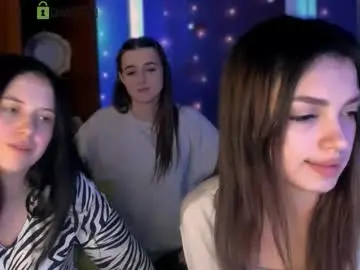 Chaturbate Sex Cam of rose_style