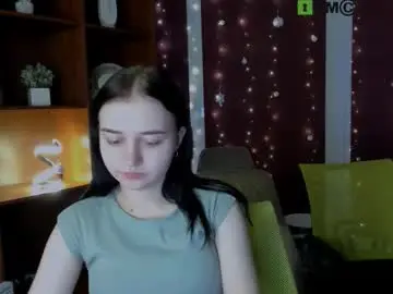 Chaturbate Sex Cam of rose_style