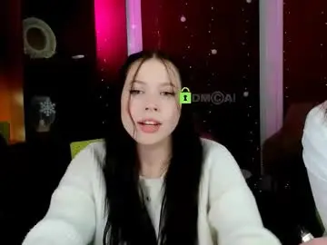 Chaturbate Live Sex of rose_style