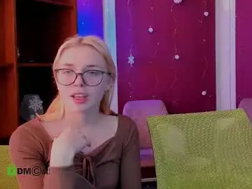 Chaturbate Nude Webcam of rose_style