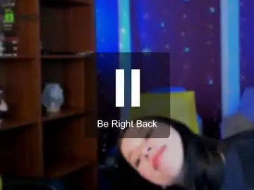 Chaturbate Free Live Porn of rose_style