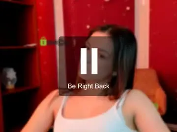 Chaturbate Adult Video Chat of rose_style