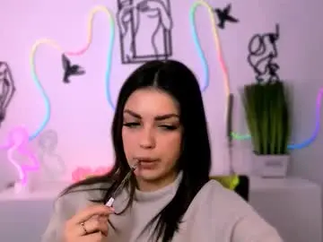 Chaturbate Free Porn Cam of rose_style