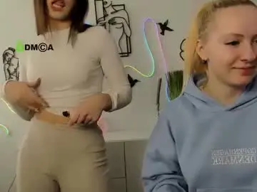 Chaturbate Adult Webcams of rose_style