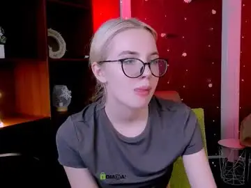 Chaturbate Live Porn of rose_style