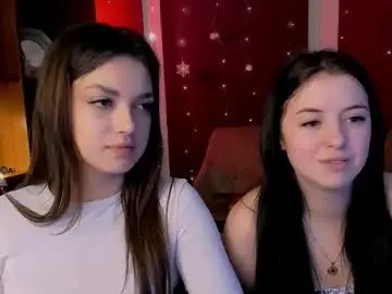 Chaturbate Best live sex cam show of rose_style