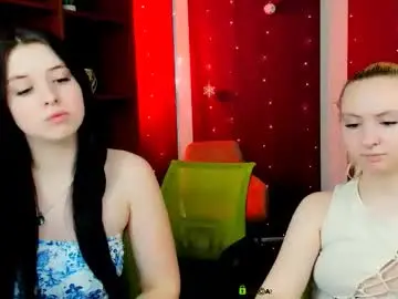 Chaturbate Private Sex Chat of rose_style