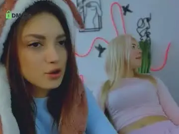 Chaturbate Free Porn Cam of rose_style