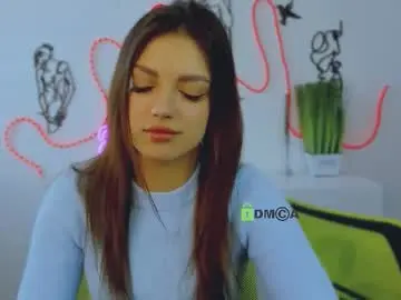 Chaturbate Watch Live Sex Cams of rose_style