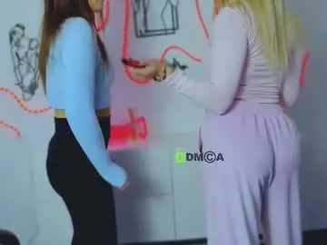 Chaturbate Private Sex Chat of rose_style