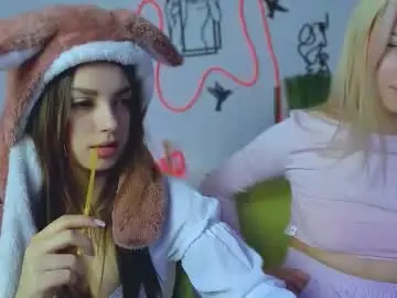 Chaturbate Free Live Porn of rose_style