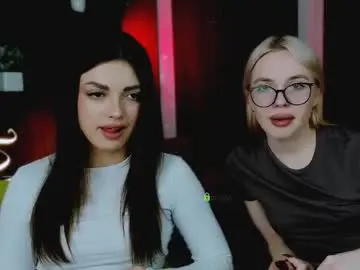 Chaturbate Watch Live Sex Cams of rose_style