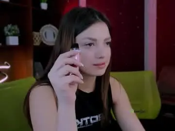 Chaturbate Best Webcam of rose_style