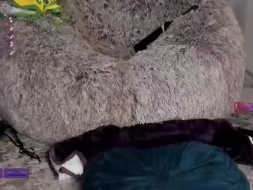 Chaturbate Adult Webcams of samii_monroe