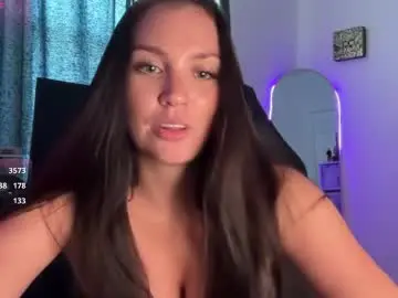 Chaturbate Live Sex of sariaaahh