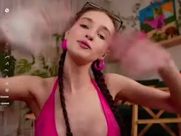 Chaturbate Free Porn Cam of sexxxteasy