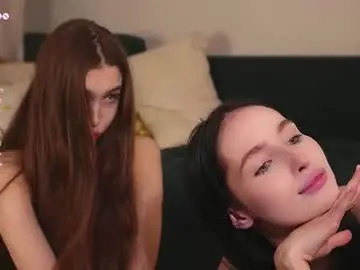 Chaturbate Private Sex Chat of sexxxteasy