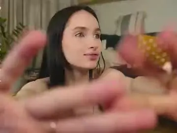 Chaturbate Live Porn of sexxxteasy