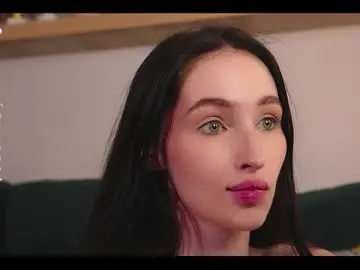 Chaturbate Sex Cam of sexxxteasy