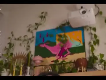 Chaturbate Private Sex Chat of sexxxteasy