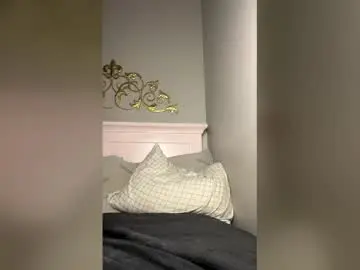 Chaturbate Adult Webcams of spoilprincesschloee