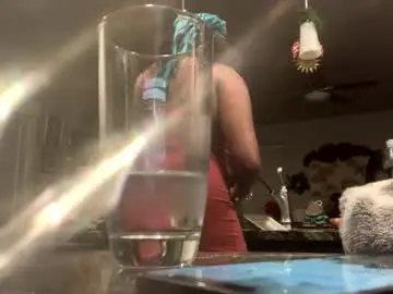 Chaturbate Live Sex Cam of spoilprincesschloee