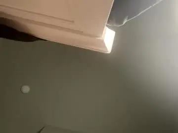 Chaturbate Sex Chat of spoilprincesschloee