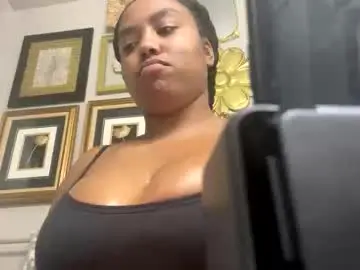 Chaturbate Adult Video Chat of spoilprincesschloee