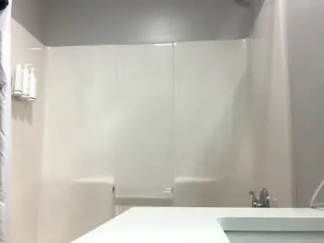 Chaturbate Best live sex cam show of spoilprincesschloee