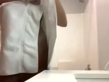 Chaturbate Sex Chat of spoilprincesschloee