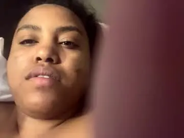 Chaturbate Sex Chat of spoilprincesschloee