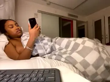 Chaturbate Best live sex cam show of spoilprincesschloee